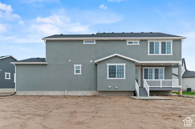 3186 W 2600 N, Clinton, UT 84015 - Image #3