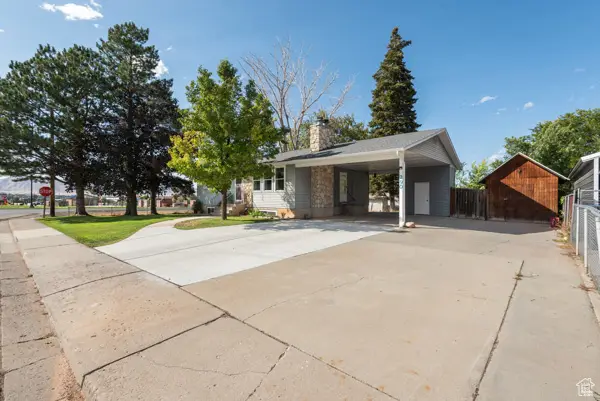 290 W Apple Blossom Way, Salem, UT 84653 - Image #2