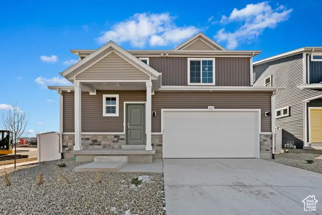 43 E Broadway Dr #1038, Saratoga Springs, UT 84045 - Image #1