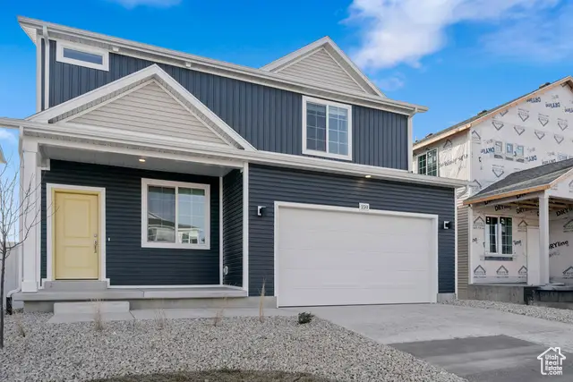 49 E Broadway Dr #1037, Saratoga Springs, UT 84045 - Image #1