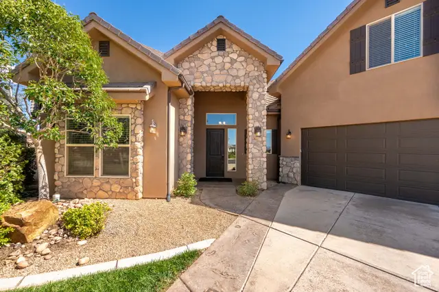 2546 E 3000 Cir S, Saint George, UT 84790 - Image #3