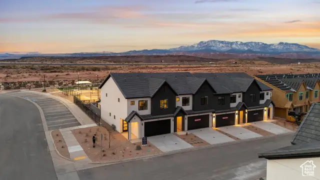 1709 S Ripple Rock Dr #3018, Washington, UT 84780 - Image #1