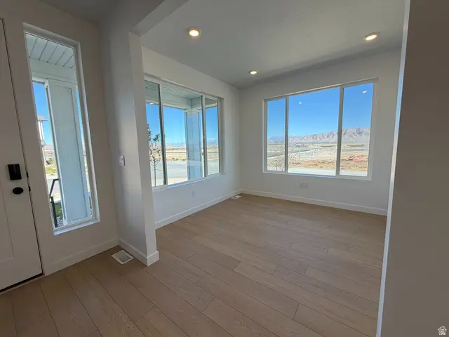 2069 W Leapfrog Rd #430, Eagle Mountain, UT 84005 - Image #2