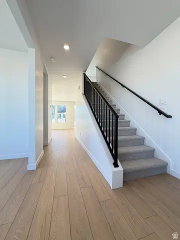 2069 W Leapfrog Rd #430, Eagle Mountain, UT 84005 - Image #3