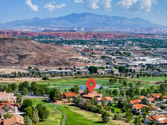 300 W 2025 S #26, Saint George, UT 84770 - Image #2