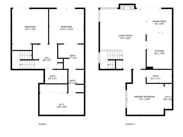 300 W 2025 S #26, Saint George, UT 84770 - Image #3