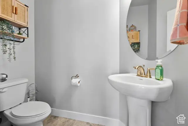 14558 S Quiet Shade Dr W, Herriman, UT 84096 - Image #3