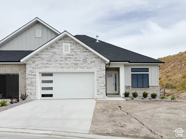 4306 N Cortona Ln #312, Lehi, UT 84048 - Image #1