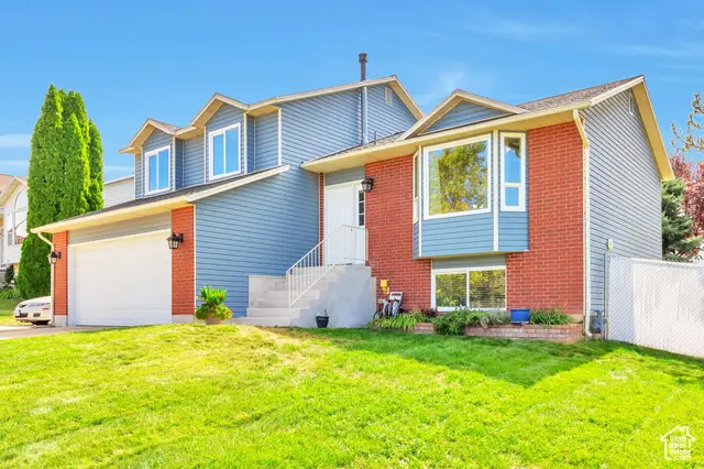 1209 W 1750 N, Clinton, UT 84015 - Image #2