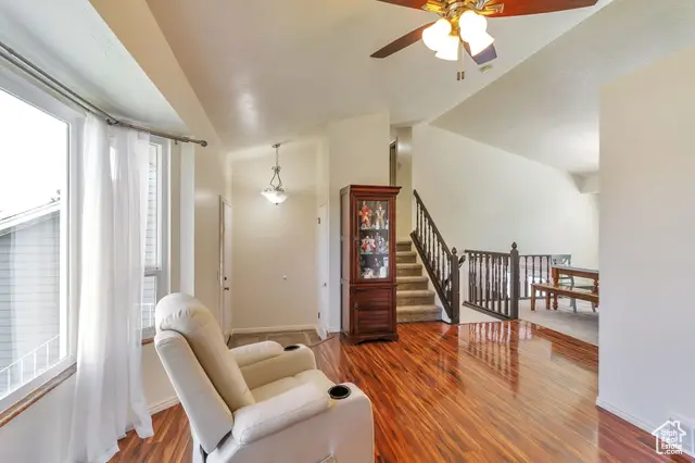 1209 W 1750 N, Clinton, UT 84015 - Image #3