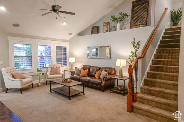 12501 S Huron Rd, Riverton, UT 84096 - Image #3