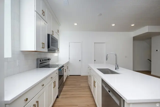 931 W Coalburn Way #102, Murray, UT 84123 - Image #3