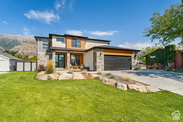 578 N Locust Ave, Lindon, UT 84042 - Image #2