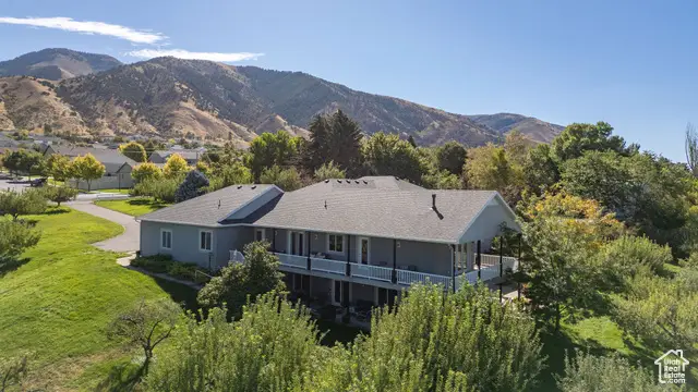 815 S 400 E, Providence, UT 84332 - Image #2