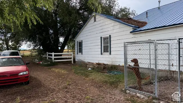 6502 N 14500 W, Altonah, UT 84002 - Image #3