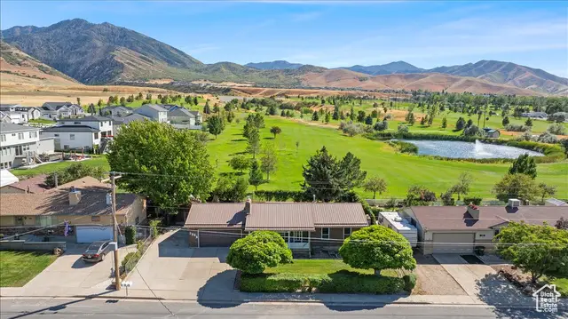 1322 N Smelter Rd E, Tooele, UT 84074 - Image #1