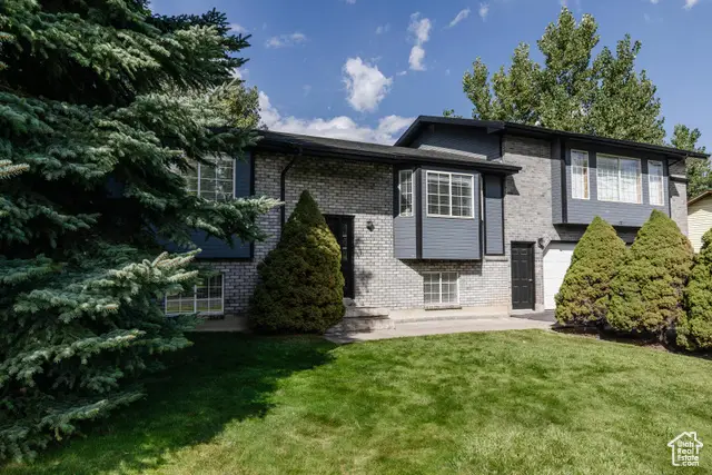 2615 S 600 W, Nibley, UT 84321 - Image #3