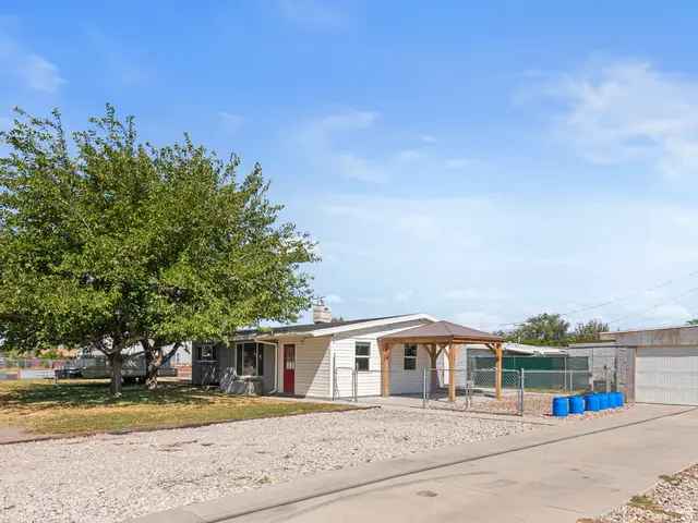 3111 S Beaver St, West Valley City, UT 84119 - Image #1