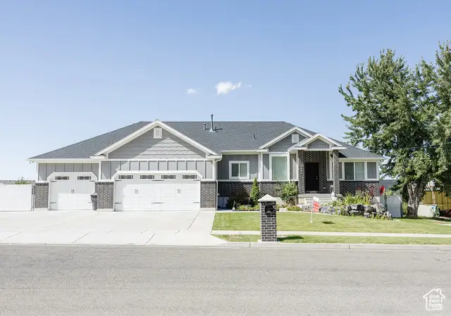 2484 S 900 W, Perry, UT 84302 - Image #1