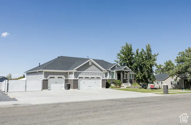 2484 S 900 W, Perry, UT 84302 - Image #3