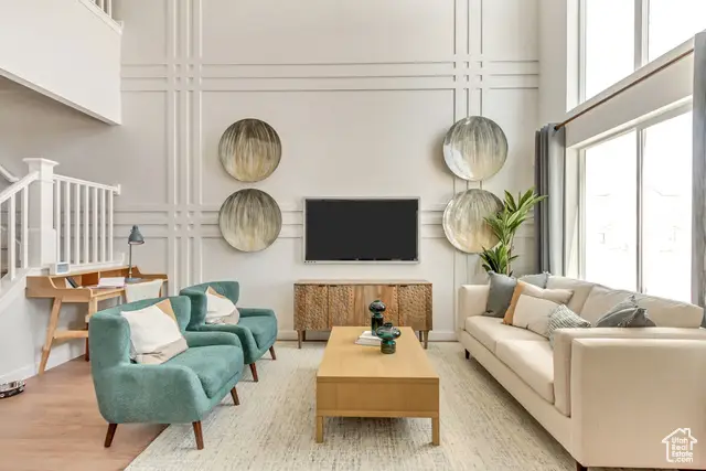 1107 W 1580 N #170, Salem, UT 84653 - Image #3