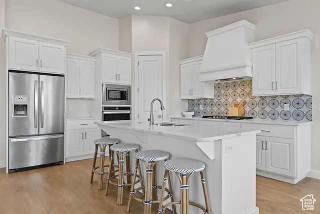 133 W White Pearl Dr, Washington, UT 84780 - Image #3