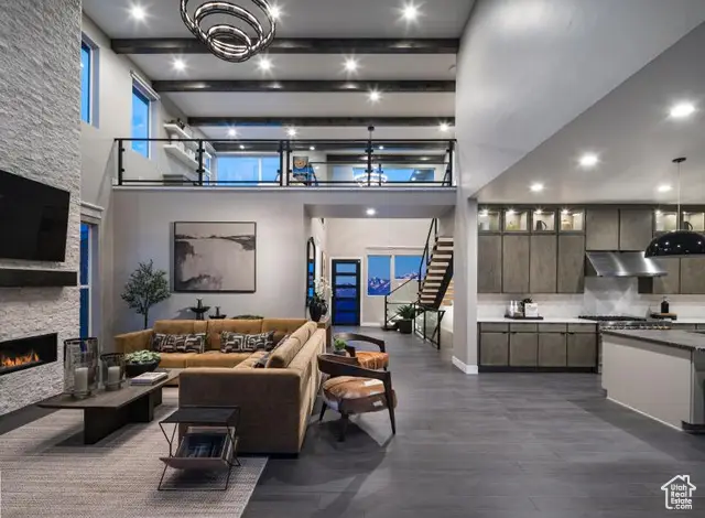 4521 N Solstice Dr #305, Lehi, UT 84048 - Image #2