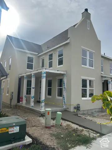 11563 S Watercourse Rd W #102, South Jordan, UT 84009 - Image #1