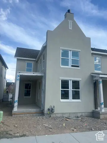 11563 S Watercourse Rd W #102, South Jordan, UT 84009 - Image #2