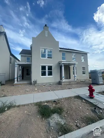 11563 S Watercourse Rd W #102, South Jordan, UT 84009 - Image #3