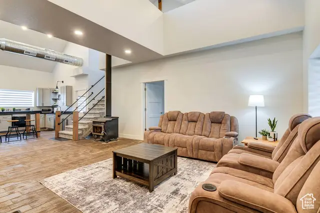 85 N 100 W, Hatch, UT 84735 - Image #3