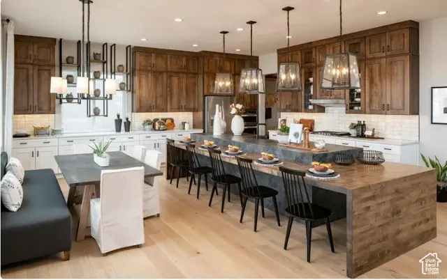 1238 W Spring View Dr #343, Lehi, UT 84048 - Image #3