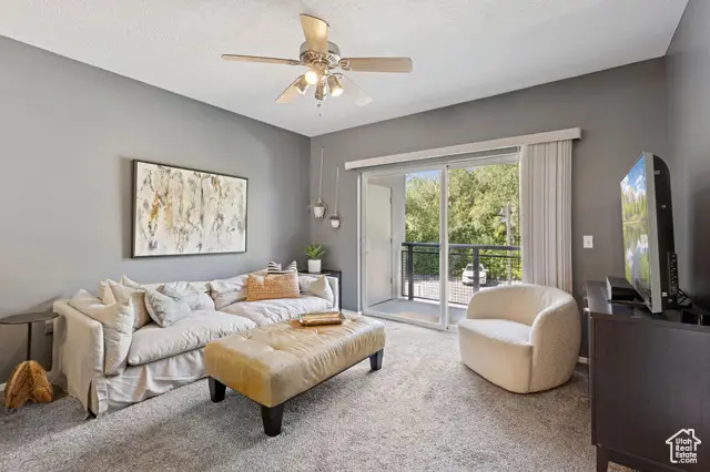 4340 S Highland Dr #110, Holladay, UT 84124 - Image #1