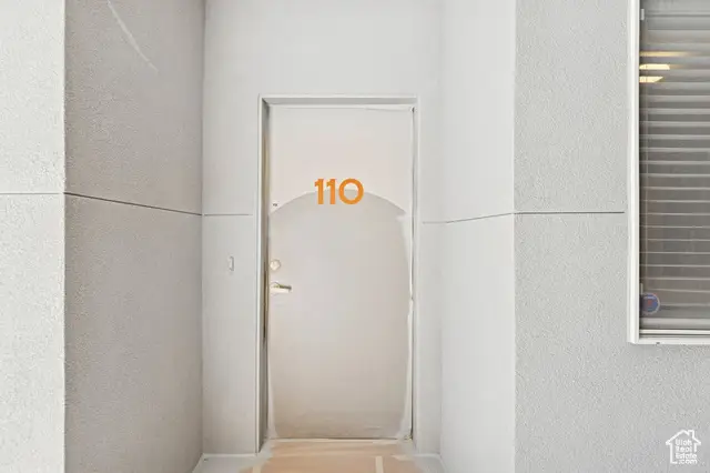 4340 S Highland Dr #110, Holladay, UT 84124 - Image #3