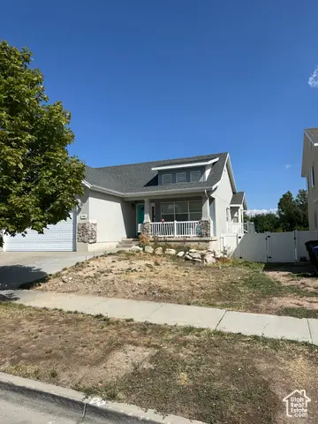 7499 S 6670 W, West Jordan, UT 84081 - Image #2