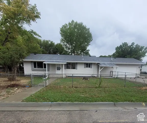 55 N 200 E, Wellington, UT 84542 - Image #1