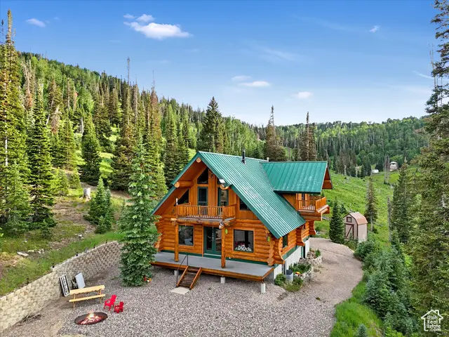 28765 N 19500 E #65, Fairview, UT 84629 - Image #3