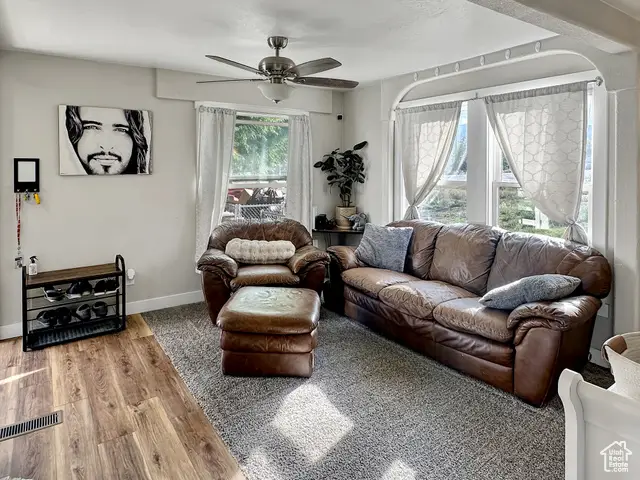 250 W Mill Rd, Ferron, UT 84523 - Image #3