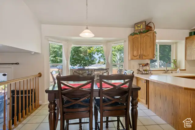 3476 W Spaulding Rd, West Jordan, UT 84088 - Image #3