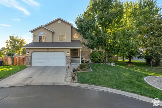 1927 N 450 W, Centerville, UT 84014 - Image #1