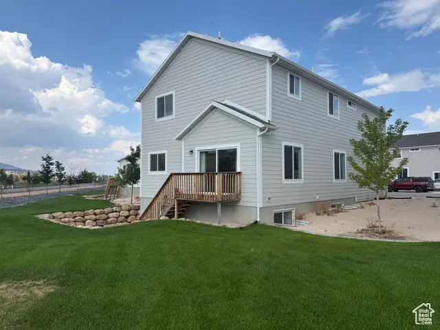 2229 S Beachcomber Ln, Garden City, UT 84028 - Image #2