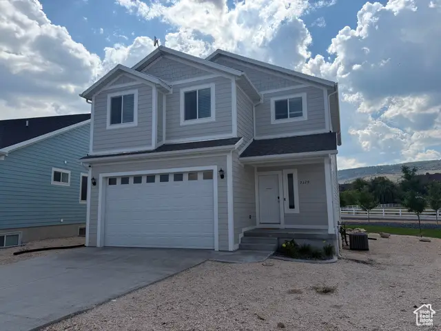 2229 S Beachcomber Ln, Garden City, UT 84028 - Image #3