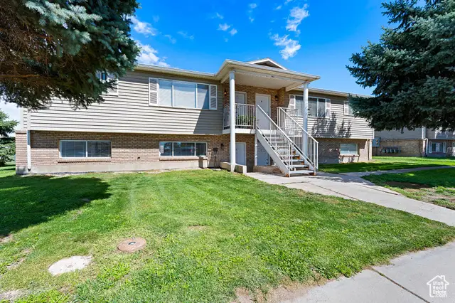 902 W 1500 N, Lehi, UT 84043 - Image #2
