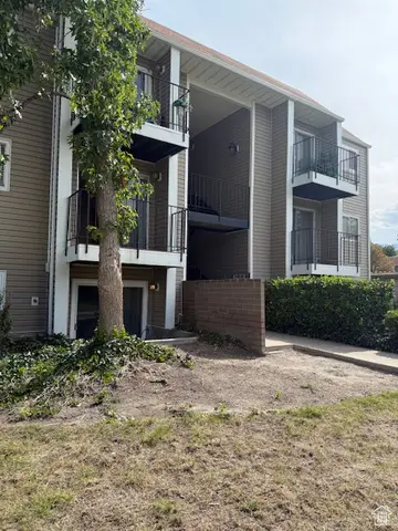 4611 S Quail Vista Cv E #C, Millcreek, UT 84117 - Image #2