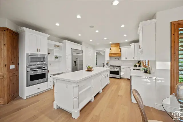 14820 S Shadow Grove Ct, Draper, UT 84020 - Image #1