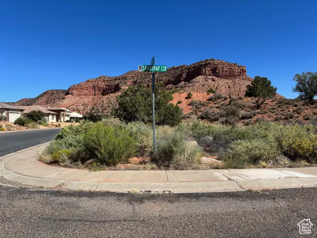 129 S Sand Trap Cir S #70, Kanab, UT 84741 - Image #1