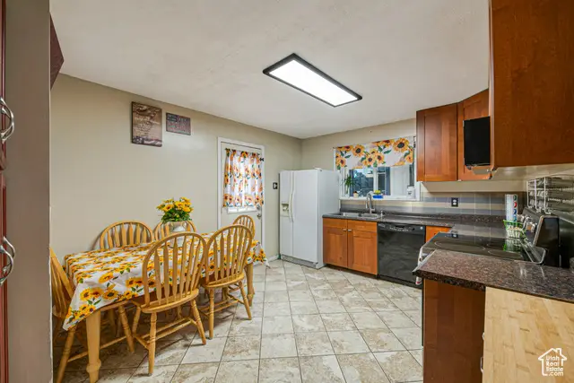 4824 S 4520 W, Kearns, UT 84118 - Image #3