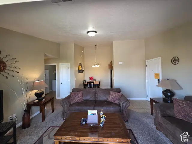 2511 Redcliff Rd #1J, Moab, UT 84532 - Image #2