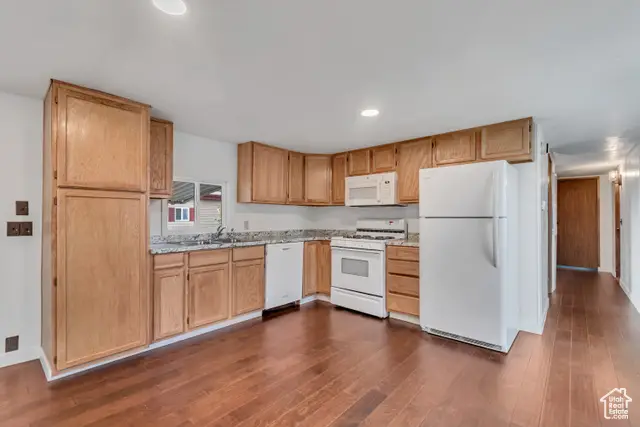 6481 S 1090 W #133, Murray, UT 84123 - Image #1