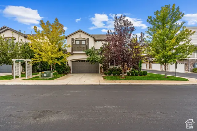 1267 W 20 S, Pleasant Grove, UT 84062 - Image #1